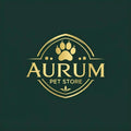 Aurum Pet Store