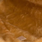 Creative Fruit Funny Pet Cat Tunnel Toys Maroon Asteria