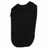 Cat T-shirt - Black Salmon Oscar