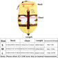 Summer Dog Life Jacket with Floating Front Wing Adjustable Pet Swimming Safety Vest High Buoyancy Dog Coat for Small Medium