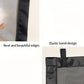 Pet Partition Safety Net Portable Polyester Net Cat Dog Indoor Obstacle Protection Net Fence Cat Screen Door Pet Supplies
