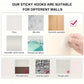 Pet Partition Safety Net Portable Polyester Net Cat Dog Indoor Obstacle Protection Net Fence Cat Screen Door Pet Supplies