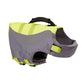 Benepaw Dog Life Jacket Reflective Pet Life Vest For Boating Swimming Leash Ring Small Medium Puppy Lifesaver Floating Swimsuit