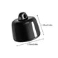 Mini-Tracker for Cats Puppies for Android ISO System for Bird and Dog Cat View Three Days of Movement GPS Trackers