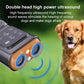 Bark Guard Anti-Barking Device
