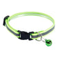Mini-Tracker for Cats Puppies for Android ISO System for Bird and Dog Cat View Three Days of Movement GPS Trackers