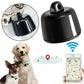 Mini-Tracker for Cats Puppies for Android ISO System for Bird and Dog Cat View Three Days of Movement GPS Trackers