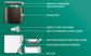 Automatic Cat Feeder, Timed Cat Feeder with APP Control, Dog Food Dispenser with Lock Lid, 30S Voice Recorder, 4L Pet Feeder