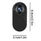 Dog Tracker Collar Hd 1080P Wireless Cat Camera Collars Sport/Action Camera with Video Records Wireless Collar Pet Supplies