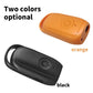 Portable Mini Ultrasonic Dog Barking Control Trainer Device LED Light Outdoor Defense Dogs Anti Bark Deterrent Device 180mah