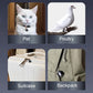 Mini-Tracker for Cats Puppies for Android ISO System for Bird and Dog Cat View Three Days of Movement GPS Trackers