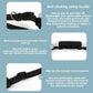 Pet Bluetooth GPS Tracker Dog Mini Tracking Movement Alert Collars Anti Lost Tracker for Cats and Puppies Remote Global Locator