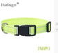 Mini-Tracker for Cats Puppies for Android ISO System for Bird and Dog Cat View Three Days of Movement GPS Trackers