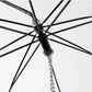 New Transparent Pet Umbrella Well Made Detachable Adjustable Rainy Day Outdoor Dog Walking Leash for Small Dogs Pet Supplies