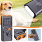 Bark Guard Anti-Barking Device