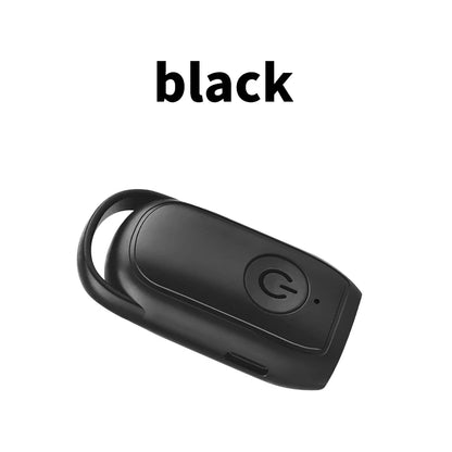 Portable Mini Ultrasonic Dog Barking Control Trainer Device LED Light Outdoor Defense Dogs Anti Bark Deterrent Device 180mah