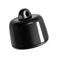 Mini-Tracker for Cats Puppies for Android ISO System for Bird and Dog Cat View Three Days of Movement GPS Trackers