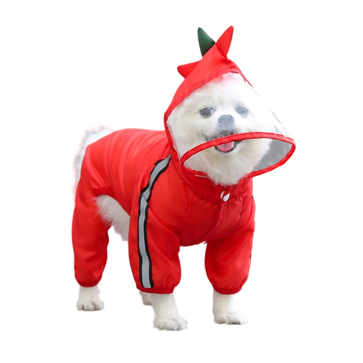 Cat Umbrella Hat Unicorn Mermaid Koala Hooded Cat Sun Cap Lightweight UV Protection Outdoor Pet Accessories
