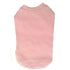 Cat T-shirt - Light Pink Salmon Oscar