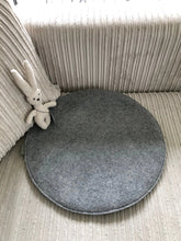 Saveplace® Round Pet Bed &