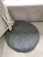 Saveplace® Round Pet Bed &