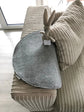Saveplace® Round Pet Bed &