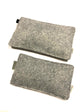 Saveplace® grey cat pillow (2 sizes) Grey Chaos