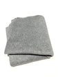 MISTY MOUNTAINS Saveplace® grey hammock for pets & storage Grey Chaos