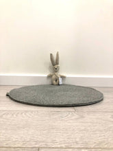 Saveplace® Round Pet Bed &