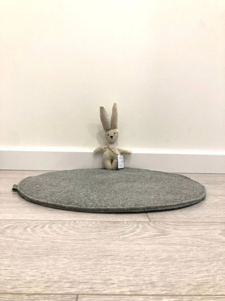 Saveplace® Round Pet Bed &