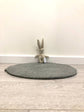 Saveplace® Round Pet Bed &