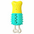 Summer Cooling Cleaning Care Teeth Pet Chewing Supplies Maroon Asteria