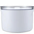 Pet Dog Cat Water Fountain Electric Automatic Water Feeder Maroon Asteria