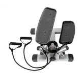 Silent Stepper for Home Fitness Aurum Store