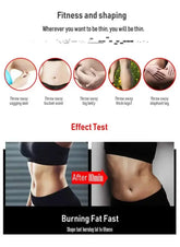Silent Stepper for Home Fitness Aurum Store
